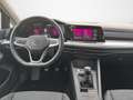 Volkswagen Golf 1.5 TSI Life Grau - thumbnail 9