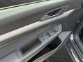 Volkswagen Golf 1.5 TSI Life Grau - thumbnail 7