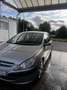 Peugeot 307 307 1.6 HDi 16v - 90 Confort Gris - thumbnail 1