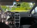 Peugeot 307 307 1.6 HDi 16v - 90 Confort Gris - thumbnail 6