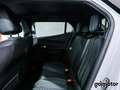Peugeot 2008 ALLURE 1.2 HYBRID 145CV EDSC6 5P Blanco - thumbnail 18