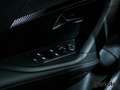 Peugeot 2008 ALLURE 1.2 HYBRID 145CV EDSC6 5P Blanco - thumbnail 29