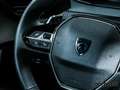 Peugeot 2008 ALLURE 1.2 HYBRID 145CV EDSC6 5P Blanco - thumbnail 28