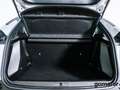 Peugeot 2008 ALLURE 1.2 HYBRID 145CV EDSC6 5P Blanco - thumbnail 16