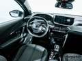 Peugeot 2008 ALLURE 1.2 HYBRID 145CV EDSC6 5P Blanco - thumbnail 22