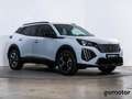Peugeot 2008 ALLURE 1.2 HYBRID 145CV EDSC6 5P Blanco - thumbnail 5