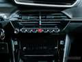 Peugeot 2008 ALLURE 1.2 HYBRID 145CV EDSC6 5P Blanco - thumbnail 25
