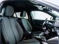 Peugeot 2008 ALLURE 1.2 HYBRID 145CV EDSC6 5P Blanco - thumbnail 13