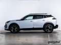 Peugeot 2008 ALLURE 1.2 HYBRID 145CV EDSC6 5P Blanco - thumbnail 3