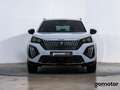 Peugeot 2008 ALLURE 1.2 HYBRID 145CV EDSC6 5P Blanco - thumbnail 7