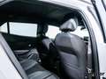 Peugeot 2008 ALLURE 1.2 HYBRID 145CV EDSC6 5P Blanco - thumbnail 14