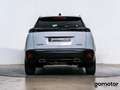 Peugeot 2008 ALLURE 1.2 HYBRID 145CV EDSC6 5P Blanco - thumbnail 8