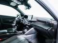 Peugeot 2008 ALLURE 1.2 HYBRID 145CV EDSC6 5P Blanco - thumbnail 12