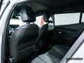 Peugeot 2008 ALLURE 1.2 HYBRID 145CV EDSC6 5P Blanco - thumbnail 17