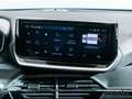 Peugeot 2008 ALLURE 1.2 HYBRID 145CV EDSC6 5P Blanco - thumbnail 24