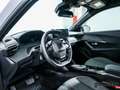 Peugeot 2008 ALLURE 1.2 HYBRID 145CV EDSC6 5P Blanco - thumbnail 19