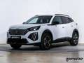 Peugeot 2008 ALLURE 1.2 HYBRID 145CV EDSC6 5P Blanco - thumbnail 4
