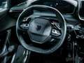 Peugeot 2008 ALLURE 1.2 HYBRID 145CV EDSC6 5P Blanco - thumbnail 23