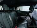 Peugeot 2008 ALLURE 1.2 HYBRID 145CV EDSC6 5P Blanco - thumbnail 15