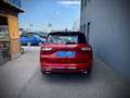 Ford Kuga ST-Line 1,5 TDCi 120PS / LED / RÜCKFAHRKAMERA /... Rot - thumbnail 15