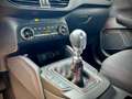 Ford Kuga ST-Line 1,5 TDCi 120PS / LED / RÜCKFAHRKAMERA /... Rot - thumbnail 14