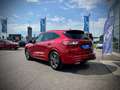 Ford Kuga ST-Line 1,5 TDCi 120PS / LED / RÜCKFAHRKAMERA /... Rot - thumbnail 4