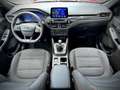 Ford Kuga ST-Line 1,5 TDCi 120PS / LED / RÜCKFAHRKAMERA /... Rot - thumbnail 8