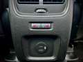 Ford Kuga ST-Line 1,5 TDCi 120PS / LED / RÜCKFAHRKAMERA /... Rot - thumbnail 13