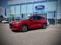 Ford Kuga ST-Line 1,5 TDCi 120PS / LED / RÜCKFAHRKAMERA /... Rot - thumbnail 2