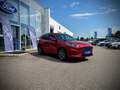 Ford Kuga ST-Line 1,5 TDCi 120PS / LED / RÜCKFAHRKAMERA /... Rot - thumbnail 5