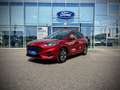 Ford Kuga ST-Line 1,5 TDCi 120PS / LED / RÜCKFAHRKAMERA /... Rot - thumbnail 1