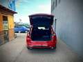 Ford Kuga ST-Line 1,5 TDCi 120PS / LED / RÜCKFAHRKAMERA /... Rot - thumbnail 16