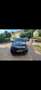 Volkswagen Golf R Golf 2.0 TSI OPF 4Motion DSG R Noir - thumbnail 3