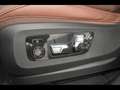 BMW X5 xDrive 50e Blauw - thumbnail 16