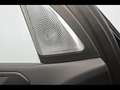 BMW X5 xDrive 50e Blauw - thumbnail 14