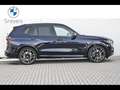 BMW X5 xDrive 50e Blauw - thumbnail 3