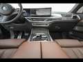 BMW X5 xDrive 50e Blauw - thumbnail 6