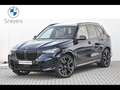 BMW X5 xDrive 50e Blauw - thumbnail 1