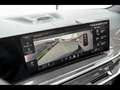 BMW X5 xDrive 50e Blauw - thumbnail 12
