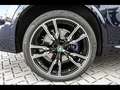BMW X5 xDrive 50e Blauw - thumbnail 4