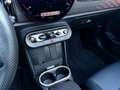 MINI John Cooper Works Cabrio XL PACK FULL OPTION 0483/47.20.60 Grau - thumbnail 18