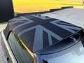 MINI John Cooper Works Cabrio XL PACK FULL OPTION 0483/47.20.60 Grau - thumbnail 3