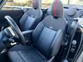 MINI John Cooper Works Cabrio XL PACK FULL OPTION 0483/47.20.60 Grau - thumbnail 7