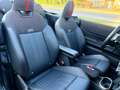 MINI John Cooper Works Cabrio XL PACK FULL OPTION 0483/47.20.60 Grau - thumbnail 22