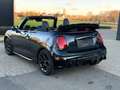 MINI John Cooper Works Cabrio XL PACK FULL OPTION 0483/47.20.60 Grau - thumbnail 5