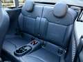 MINI John Cooper Works Cabrio XL PACK FULL OPTION 0483/47.20.60 Grau - thumbnail 19