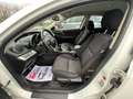 Mazda 3 1.6 CDVi / CLIMATISATION /JANTES/ GARANTIE 12 MOIS Blanc - thumbnail 13
