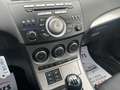 Mazda 3 1.6 CDVi / CLIMATISATION /JANTES/ GARANTIE 12 MOIS Blanc - thumbnail 14