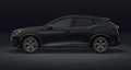 CUPRA Formentor 1.5 eTSI 150 DSG LED Edge SHZ 5J.Gar 110 kW (15... Noir - thumbnail 2