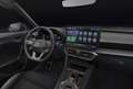 CUPRA Formentor 1.5 eTSI 150 DSG LED Edge SHZ 5J.Gar 110 kW (15... Noir - thumbnail 4